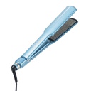 PLANCHA PARA CABELLO EN ZIG ZAG CRIMPER BNTCRS3073TUC WAFLERA PARA ESTILIZAR 1 1/2″ BABYLISS PRO