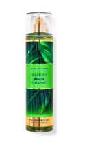 BATH &amp; BODY WORKS WAIKIKI BEACH COCONUT