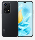 CELULAR HONOR 200 LIFE  512GB/8GB