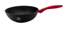 SARTEN UMCO WOK CELRBRITY 24CM