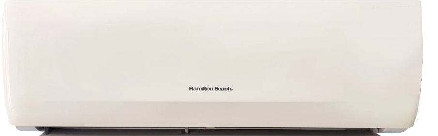 AIRE ACONDICIONADO HAMILTON BEACH 18.000 BTU