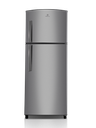 REFRIGERADORA INDURAMA RI375 AVANT PLUS CROMA 280 LITROS NO FROST