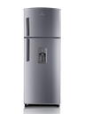 REFRIGERADORA INDURAMA RI405 AVANT PLUS C/D CROM 300 LITROS NO FROST