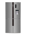 REFRIGERADORA RCA MULTI DOOR 451 LITROS MRF-431WD