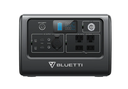 POWER STATION BLUETTI EB70S PORTABLE  | 800W 716Wh