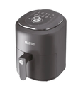 OLLA AIR FRYER MARVO 4.5 LITROS