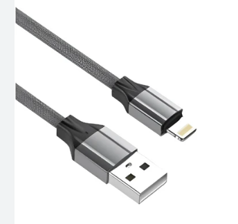 CABLE USB PARA IPHONE L2S