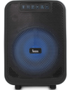 PARLANTE RECARGABLE ENGLAND SOUND 6.5
