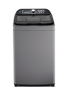 LAVADORA INDURAMA DIGITAL 19KG 42 LIBRAS LRI-19DGR