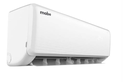 AIRE ACONDICIONADO MABE 24.000.00BTU ALTA EFICIENCIA