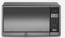 MICROONDAS INDURAMA 30 LITROS NEGRO MWI-30NE