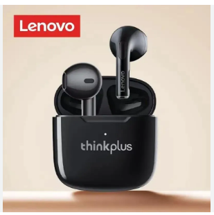 AUDIFONO LENOVO TACTIL LP1S TRUE WIRELESS