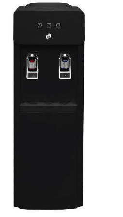 DISPENSADOR DE AGUA BP 03888