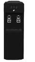 DISPENSADOR DE AGUA BP 03888