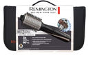 CEPILLO REMINGTON ACONDICIONAMIENTO IÓNICO SECA Y ESTILIZA