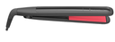 PLANCHA PARA CABELLO REMINGTON LISA Y ONDULA S1A100