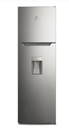 REFRIGERADORA ELECTROLUX 251 LITROS NO FROST INVERTER ERT28F3Q4BS