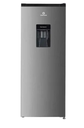 REFRIGERADORA INDURAMA 173 LITROS DE FROST RI-289D