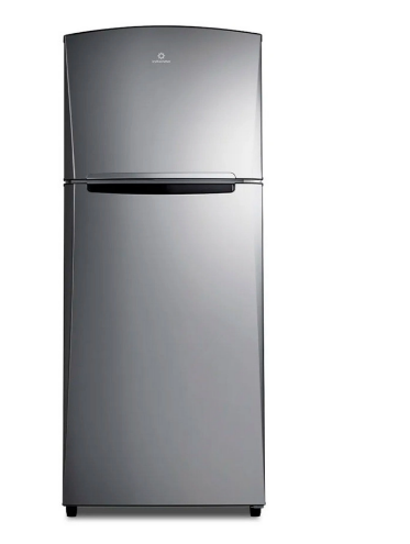 REFRIGERADORA INDURAMA 390 LITROS RI-475 NO FROST
