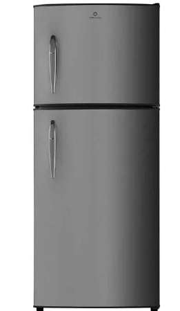 REFRIGERADORA INDURAMA 396 LITROS RI-530 TOP MOUNT DEFROST