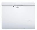 CONGELADOR INDURAMA DUAL 292 LITROS CI-300 T-M