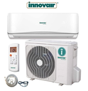 AIRE ACONDICIONADO INNOVAIR 24.000 BTU