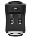 DISPENSADOR DE AGUA MABE PARA MESA FRIA/CALIENTE/AMBIENTE EMM2PN