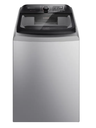 LAVADORA ELECTROLUX DIGITAL PREMIUM  22KG 49 LIBRAS DIGITAL LS22I