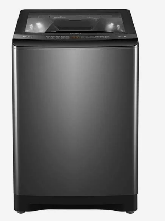 LAVADORA MABE DIGITAL 42 LIBRAS 19KG LME9120WDGAB0