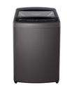 LAVADORA LG INVERTER  DIGITAL 19KG WT19MVTM
