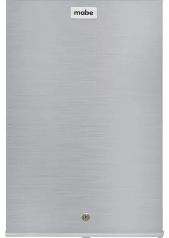 MINI BAR MABE FROST 93 LITROS INOX