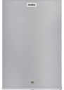 MINI BAR MABE FROST 93 LITROS INOX