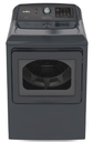 SECADORA MABE CARGA FRONTAL 24KG ELECTRICA SME17R8MSDBP0