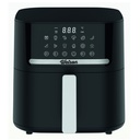 OLLA AIR FRYER WATSON 6.5 LITROS DIGITAL