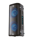 CAJA AMPLICADA ITALY AUDIO ITL-888 / 100W