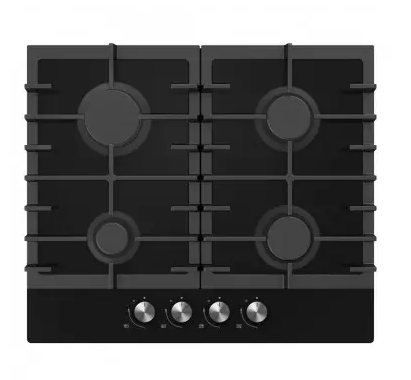 ENCIMERA HOME VITROCERAMICA 4 HORNILLAS EN-2010