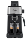 CAFETERA ESPRESSO Y CAPPUCCINO OSTER BVSTEM3300-013