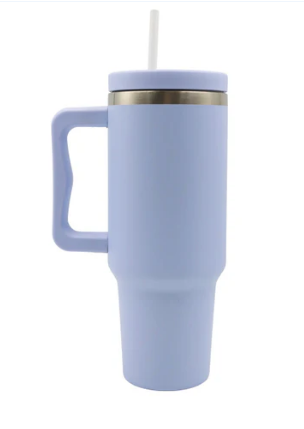 VASO TERMICO PARA BEBEIDAS FRIAS O CALIENTES