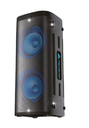 CAJA AMPLIFICADA ITALY AUDIO RECARGABLE ITL 888 - 8&quot;