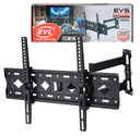 SOPORTE PARA TV CON BRAZO 32&quot; HASTA 65&quot; EVS FM503