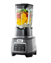 LICUADORA OSTER 2 VELOCIDADES + PULSO REVERSIBLE1.500W BLSTPBRGR-013