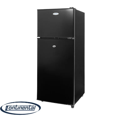 MINI BAR CONTINENTAL DOBLE PUERTA 91 LITROS BCD-89GD