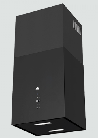 CAMPANA BP PAMPLONA BPA0314