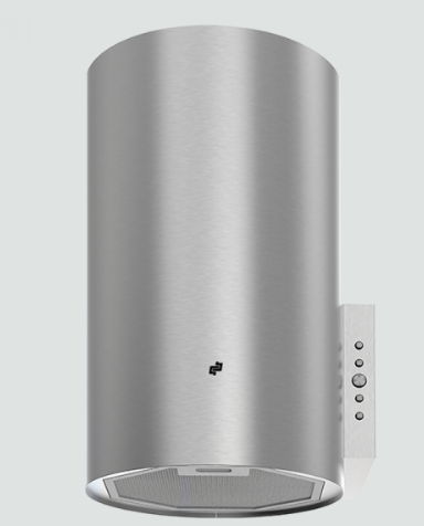 CAMPANA BP CATALUÑA PARED BPA0309