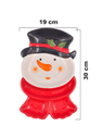 PLATO NAVIDEÑO REF HC 0032