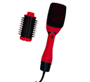 CEPILLO REVLON ONE STEP DUO AIRE CALIENTE 298CPK