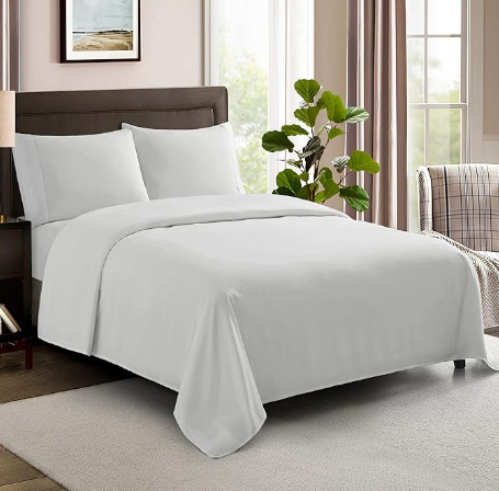 SABANA KENNETH COLE 3 PLAZAS