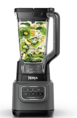 LICUADORA NINJA CLASICA 1.000W