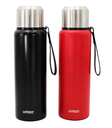 TERMO UMCO ACERO INOXIDABLE 1.0 LITROS UM8615