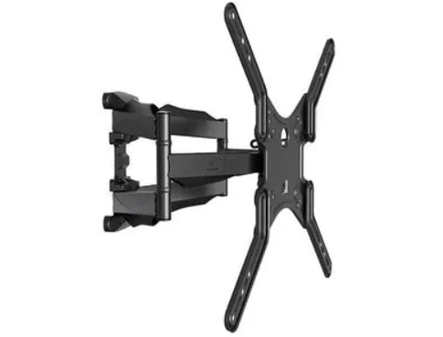 SOPORTE DE TV BRAZO MOVIBLE  14-55" ES25627/SG117B-2